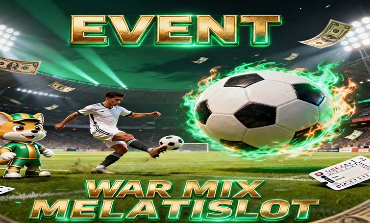 MelatiSlot Slot SeaBank Online Cepat Proses Withdraw