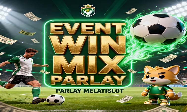 MelatiSlot Slot APK Dana Link Terbaru Mudah Akses