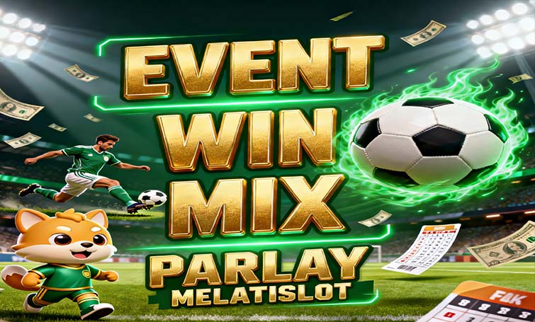 MelatiSlot Slot APK OVO Situs Slot Paling Menguntungkan